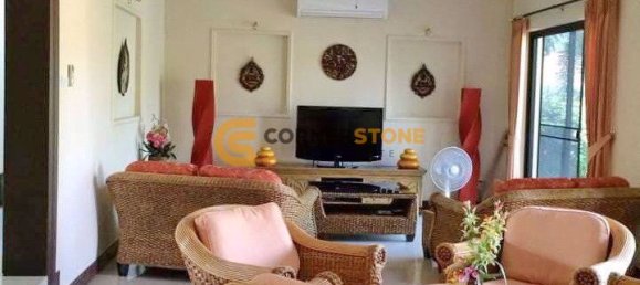 4 bedrooms Cafe / restaurant in Chonburi, Thailand No. 1892 9