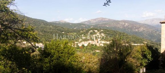 Apartamento T2 em Ajaccio, France N.º 315822 4