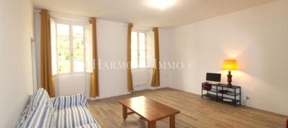 Apartamento T2 em Ajaccio, France N.º 315822 3