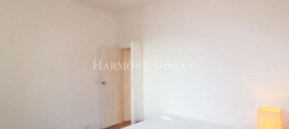 Apartamento T2 em Ajaccio, France N.º 315822 5