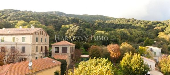 Apartamento T2 em Ajaccio, France N.º 315822 2