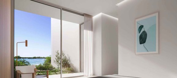 2 غرف نوم شقة في GATEWAY, Al Zorah, UAE رقم 61414 9