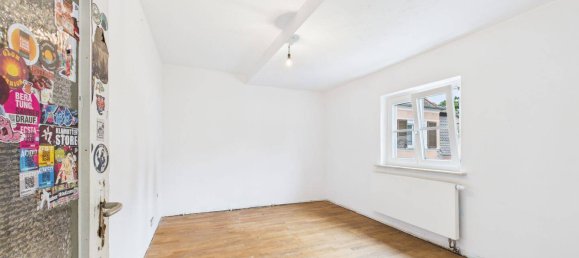 2 bedrooms Townhouse in Nuremberg, Germany No. 287911 6