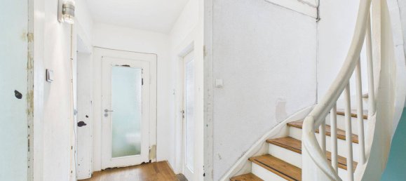 2 bedrooms Townhouse in Nuremberg, Germany No. 287911 4