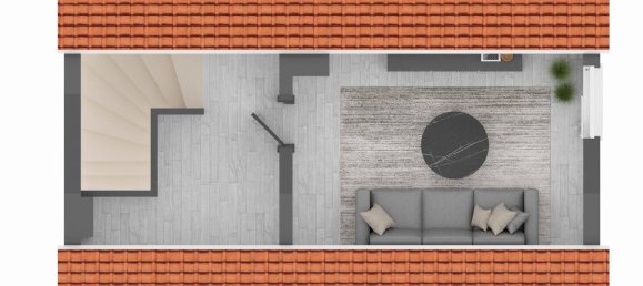 2 bedrooms Townhouse in Nuremberg, Germany No. 287911 11