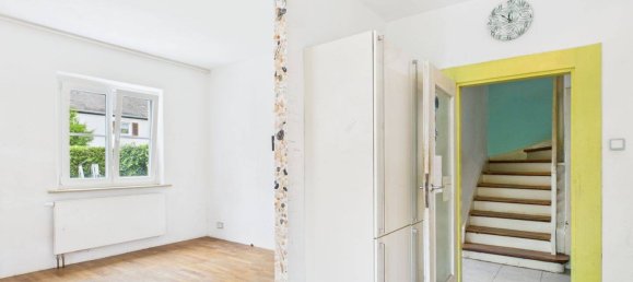 2 bedrooms Townhouse in Nuremberg, Germany No. 287911 2