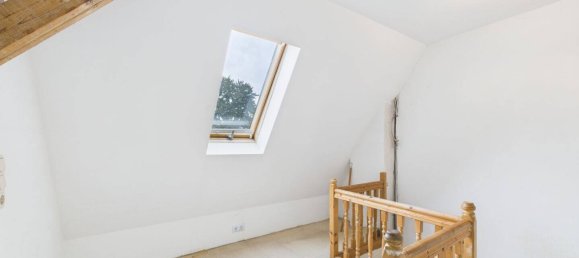 2 bedrooms Townhouse in Nuremberg, Germany No. 287911 9