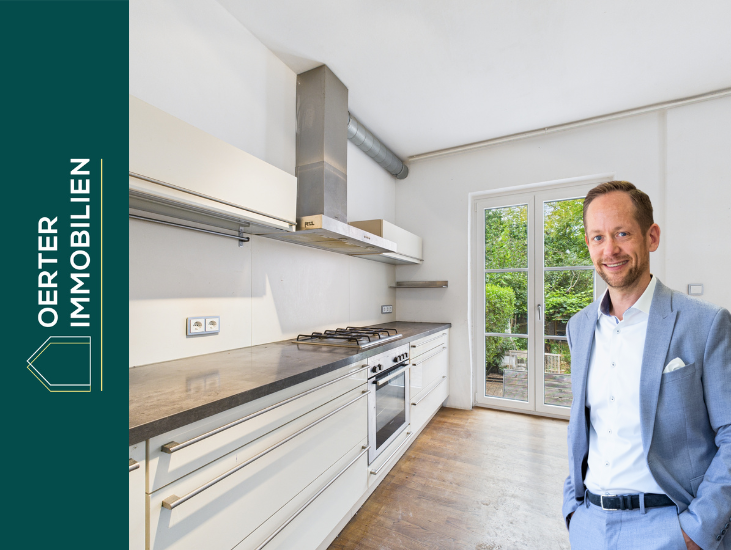 2 bedrooms Townhouse in Nuremberg, Germany No. 287911