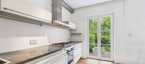 2 bedrooms Townhouse in Nuremberg, Germany No. 287911 3