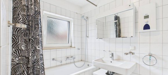 2 bedrooms Townhouse in Nuremberg, Germany No. 287911 7