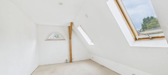 2 bedrooms Townhouse in Nuremberg, Germany No. 287911 8