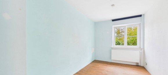 2 bedrooms Townhouse in Nuremberg, Germany No. 287911 5