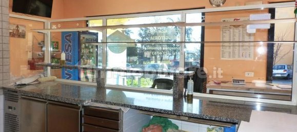 1-salle Propriété commerciale à Anguillara Sabazia, Italy No. 50170 5