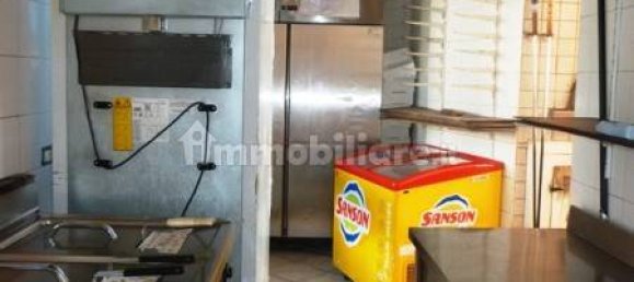 1-salle Propriété commerciale à Anguillara Sabazia, Italy No. 50170 6