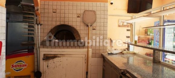 1-salle Propriété commerciale à Anguillara Sabazia, Italy No. 50170 4