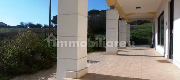 1-salle Propriété commerciale à Anguillara Sabazia, Italy No. 50170 2