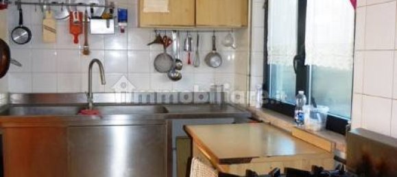 1-salle Propriété commerciale à Anguillara Sabazia, Italy No. 50170 8