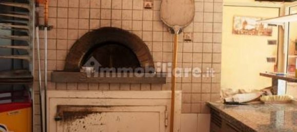 1-salle Propriété commerciale à Anguillara Sabazia, Italy No. 50170 9