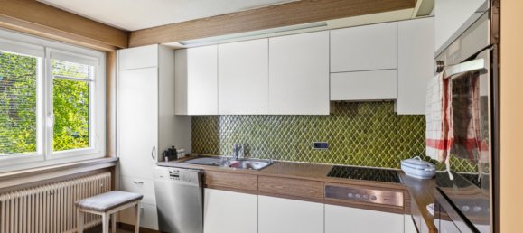 7-Zimmer Stadthaus in Dornbirn, Austria, Nr. 213663 10