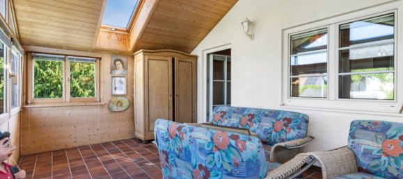 7-Zimmer Stadthaus in Dornbirn, Austria, Nr. 213663 6