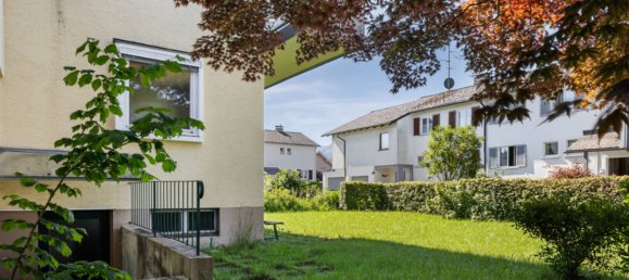 7-Zimmer Stadthaus in Dornbirn, Austria, Nr. 213663 13