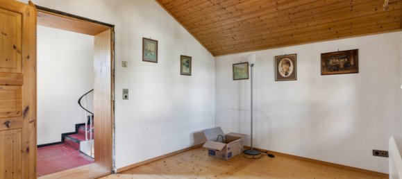 7-Zimmer Stadthaus in Dornbirn, Austria, Nr. 213663 7