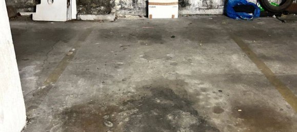 10m² Garage in Montrouge, France No. 333945 4