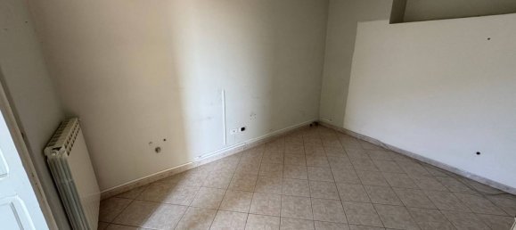 4 chambres Maison à Aquino, Italy No. 371855 18