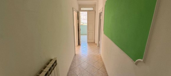 4 chambres Maison à Aquino, Italy No. 371855 24