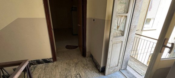 4 chambres Maison à Aquino, Italy No. 371855 40