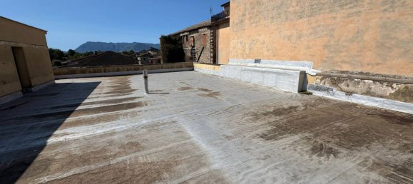 4 chambres Maison à Aquino, Italy No. 371855 30