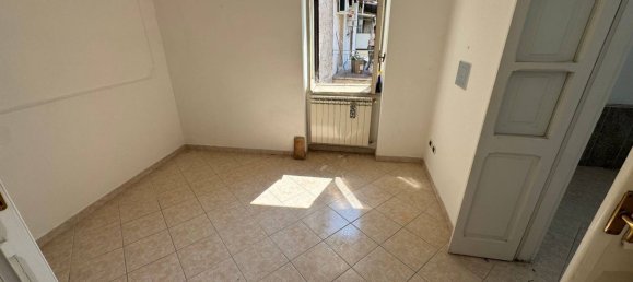 4 chambres Maison à Aquino, Italy No. 371855 19