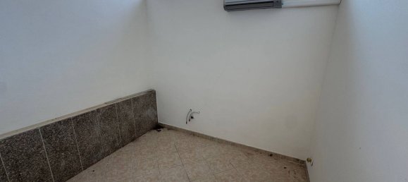 4 chambres Maison à Aquino, Italy No. 371855 20