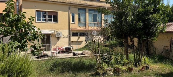 4 chambres Maison à Aquino, Italy No. 371855 41