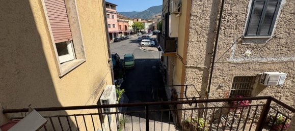 4 chambres Maison à Aquino, Italy No. 371855 29