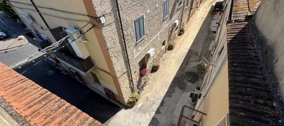 4 chambres Maison à Aquino, Italy No. 371855 38