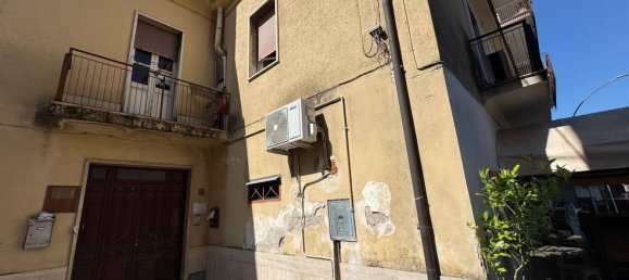 4 chambres Maison à Aquino, Italy No. 371855 2