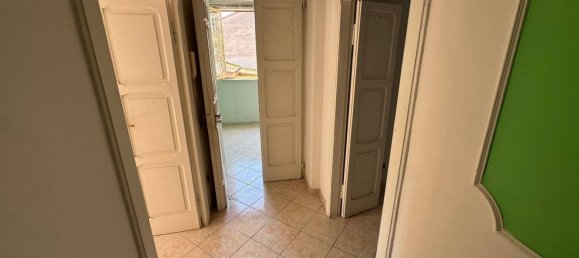 4 chambres Maison à Aquino, Italy No. 371855 26