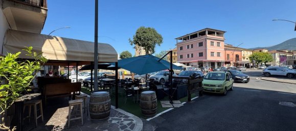 4 chambres Maison à Aquino, Italy No. 371855 9