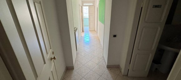 4 chambres Maison à Aquino, Italy No. 371855 25