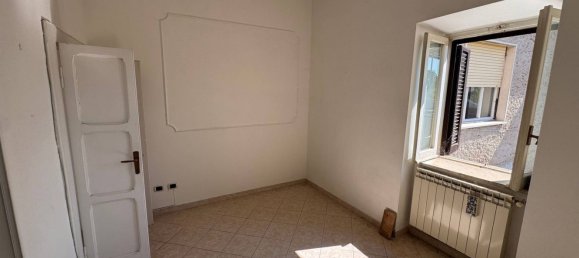 4 chambres Maison à Aquino, Italy No. 371855 21