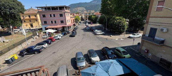 4 chambres Maison à Aquino, Italy No. 371855 32