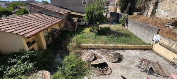 4 chambres Maison à Aquino, Italy No. 371855 14