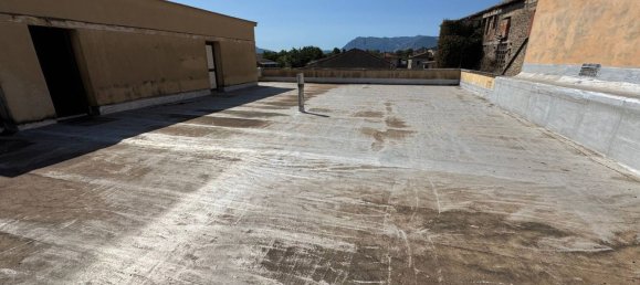 4 chambres Maison à Aquino, Italy No. 371855 31