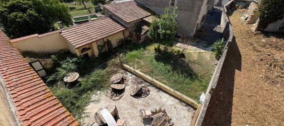 4 chambres Maison à Aquino, Italy No. 371855 36