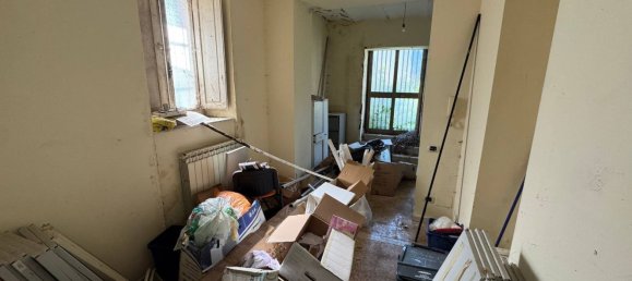 4 chambres Maison à Aquino, Italy No. 371855 10