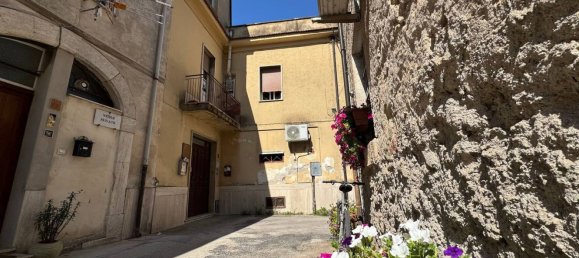 4 chambres Maison à Aquino, Italy No. 371855 4