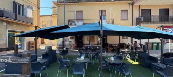 4 chambres Maison à Aquino, Italy No. 371855 8