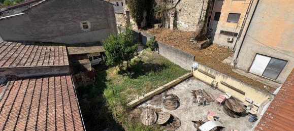 4 chambres Maison à Aquino, Italy No. 371855 35