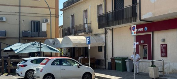 4 chambres Maison à Aquino, Italy No. 371855 6